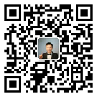海锋锯业新民硬质合金带锯条咨询